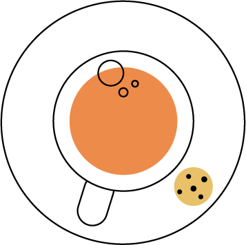 3 marketing moves that drive real revenue