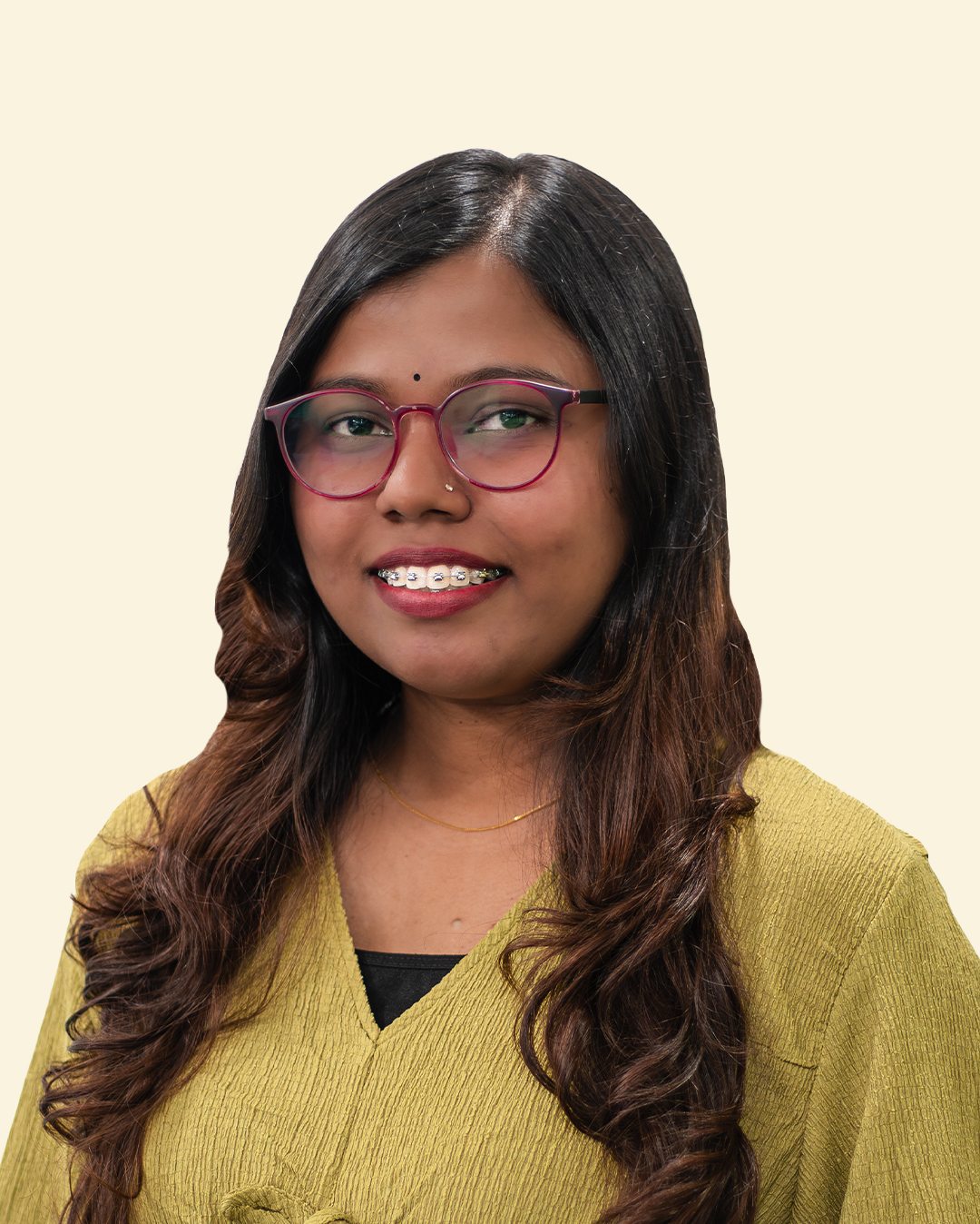 Durga Letchumanan
