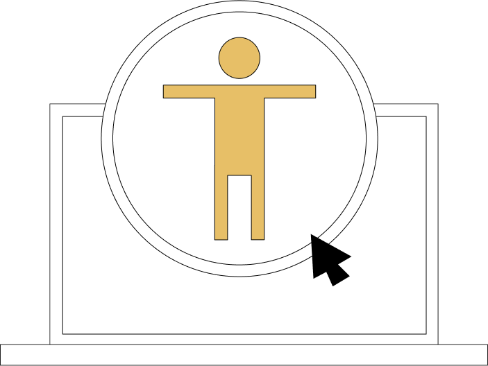 5 common accessibility issues on Local Government sites