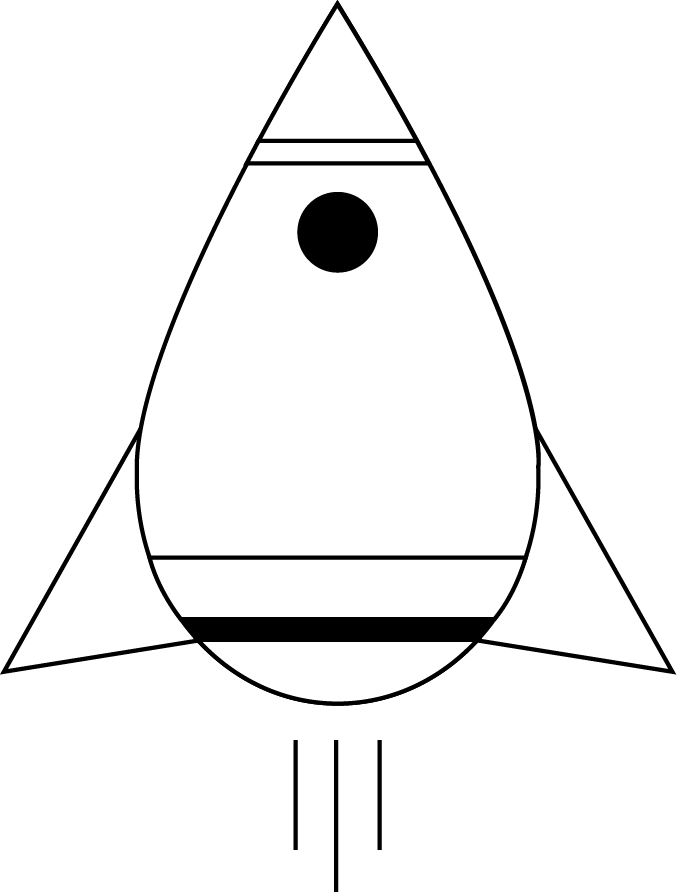 Boost sales through marketing: Bestwest case in point