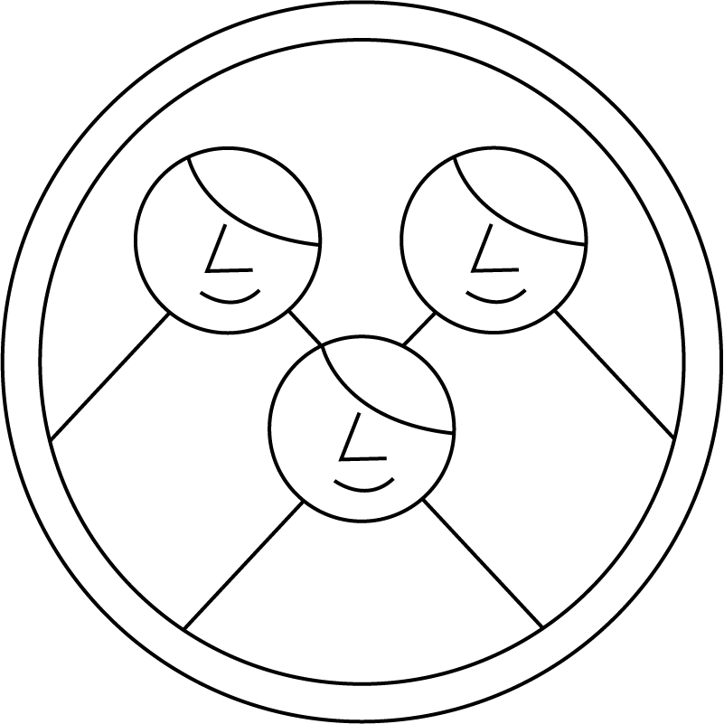 User Research deep dive part 2: How does it work?